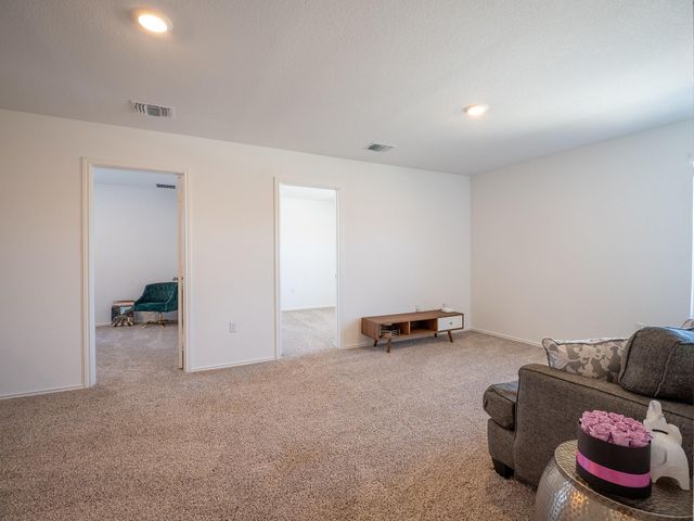 15601 Poppy Petal DR, Del Valle, TX 78617