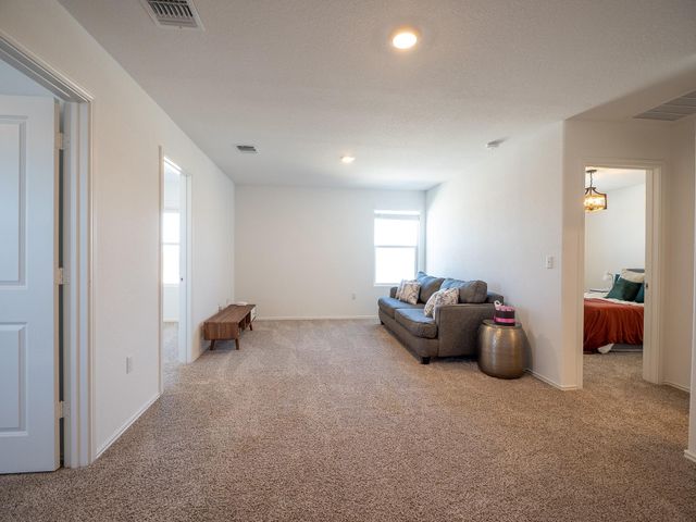 15601 Poppy Petal DR, Del Valle, TX 78617