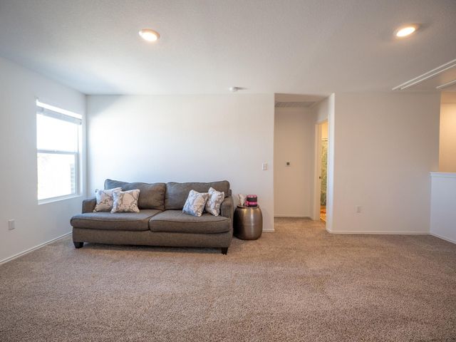 15601 Poppy Petal DR, Del Valle, TX 78617