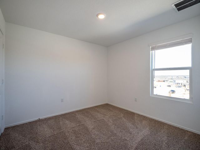 15601 Poppy Petal DR, Del Valle, TX 78617