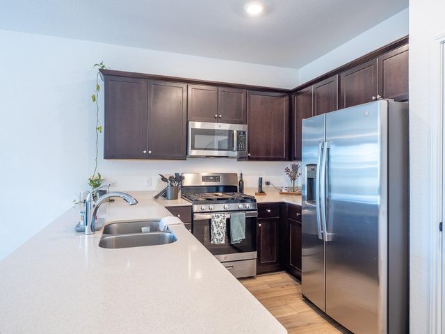 15601 Poppy Petal DR, Del Valle, TX 78617