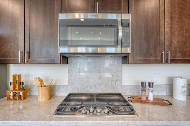 218 William Manly Street 6, San Jose, CA 95136