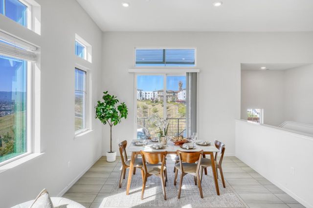 218 William Manly Street 6, San Jose, CA 95136