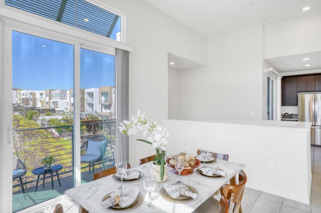 218 William Manly Street 6, San Jose, CA 95136