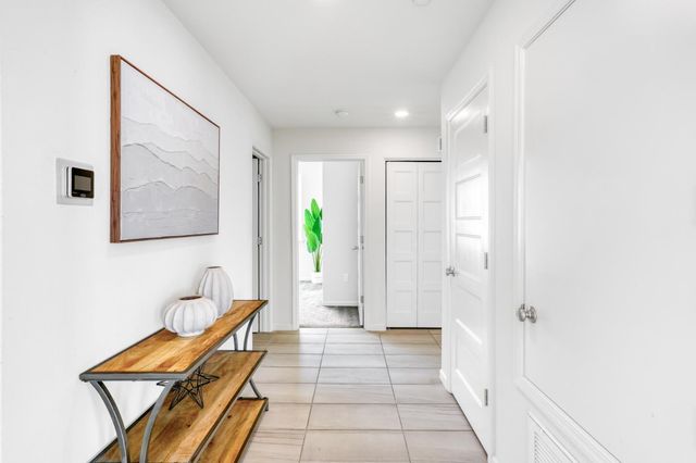 218 William Manly Street 6, San Jose, CA 95136