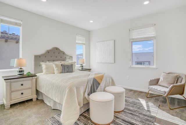 218 William Manly Street 6, San Jose, CA 95136