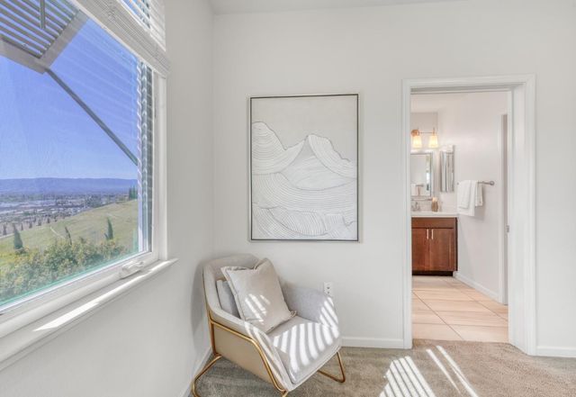 218 William Manly Street 6, San Jose, CA 95136