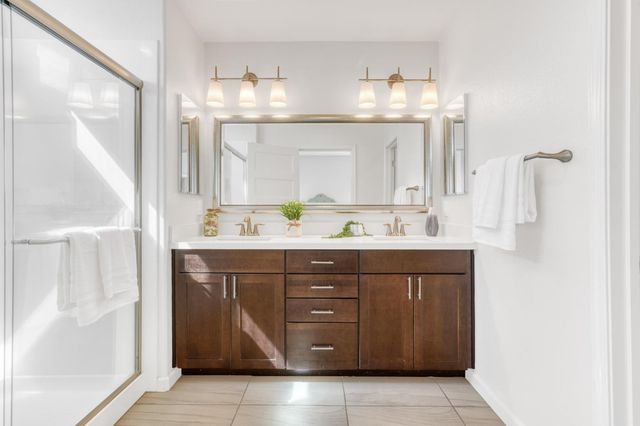 218 William Manly Street 6, San Jose, CA 95136