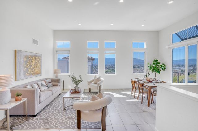 218 William Manly Street 6, San Jose, CA 95136