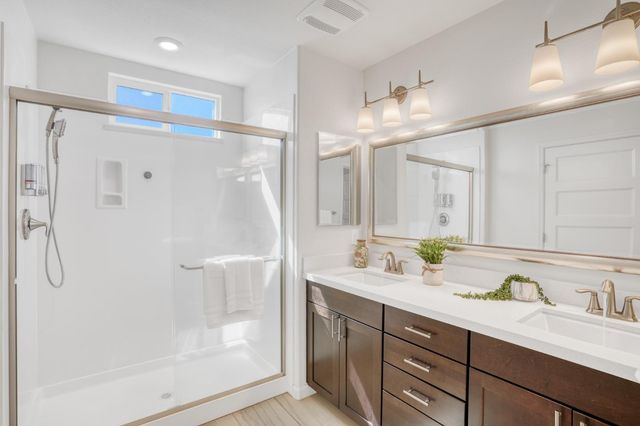 218 William Manly Street 6, San Jose, CA 95136