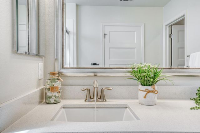 218 William Manly Street 6, San Jose, CA 95136