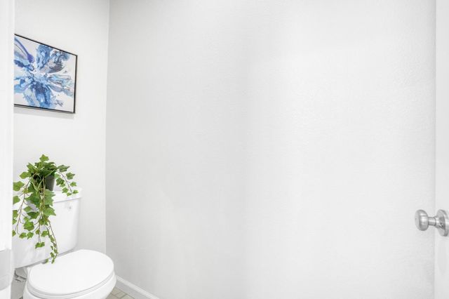 218 William Manly Street 6, San Jose, CA 95136