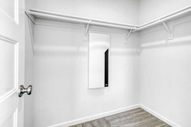 218 William Manly Street 6, San Jose, CA 95136