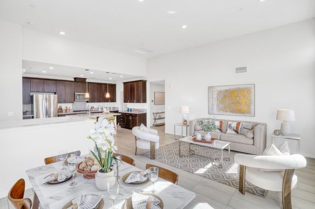 218 William Manly Street 6, San Jose, CA 95136