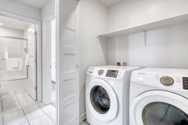 218 William Manly Street 6, San Jose, CA 95136