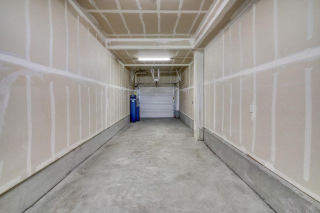 218 William Manly Street 6, San Jose, CA 95136