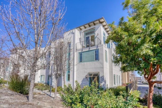 218 William Manly Street 6, San Jose, CA 95136