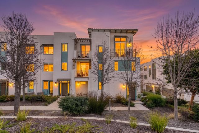 218 William Manly Street 6, San Jose, CA 95136