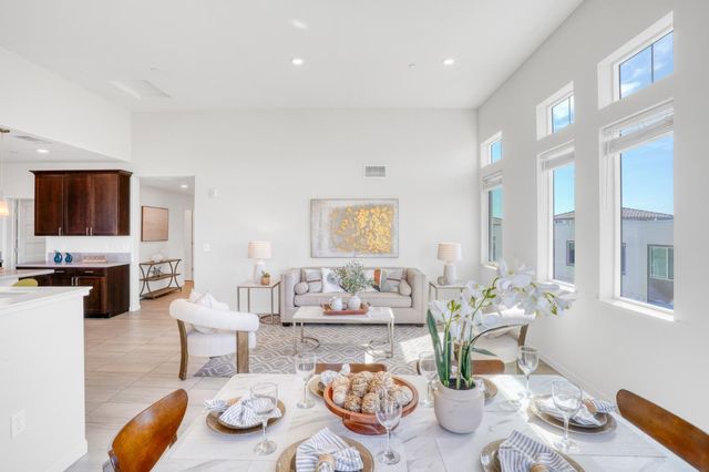 218 William Manly Street 6, San Jose, CA 95136