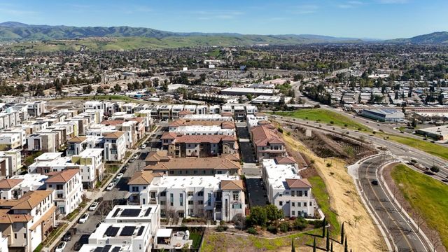 218 William Manly Street 6, San Jose, CA 95136