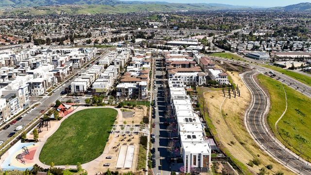 218 William Manly Street 6, San Jose, CA 95136