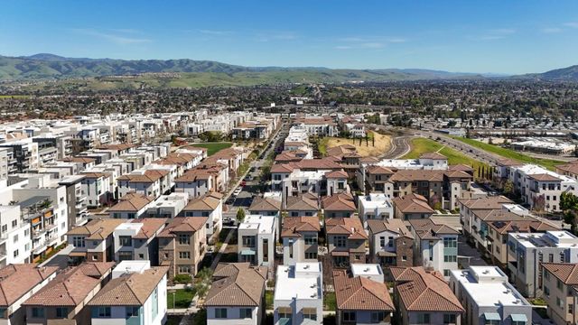 218 William Manly Street 6, San Jose, CA 95136