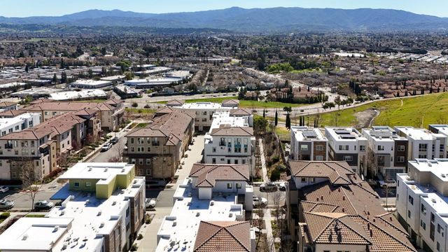 218 William Manly Street 6, San Jose, CA 95136