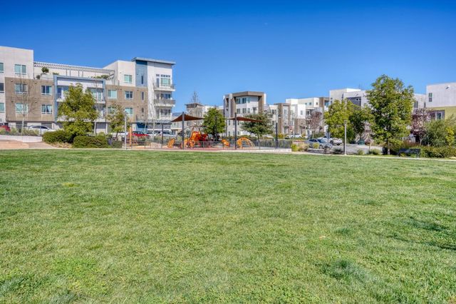 218 William Manly Street 6, San Jose, CA 95136