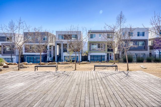 218 William Manly Street 6, San Jose, CA 95136