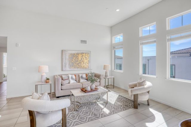 218 William Manly Street 6, San Jose, CA 95136