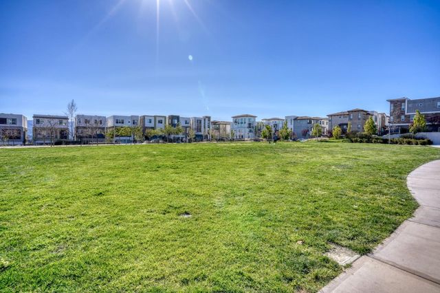 218 William Manly Street 6, San Jose, CA 95136