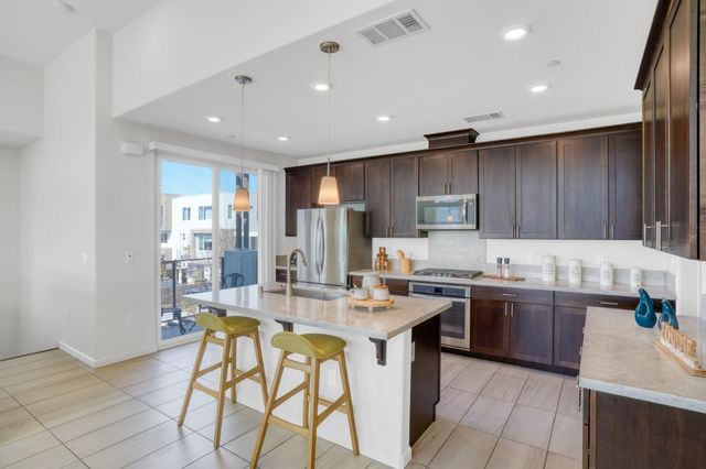 218 William Manly Street 6, San Jose, CA 95136