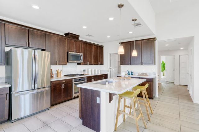 218 William Manly Street 6, San Jose, CA 95136