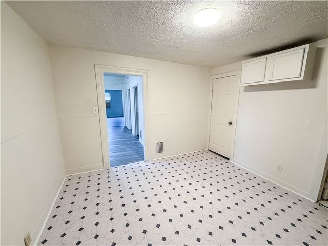 288 Orchard Street, Rochester, NY 14606