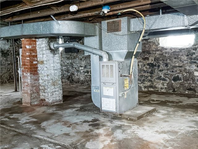 288 Orchard Street, Rochester, NY 14606