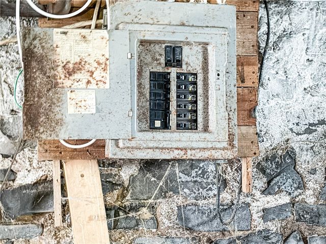 288 Orchard Street, Rochester, NY 14606