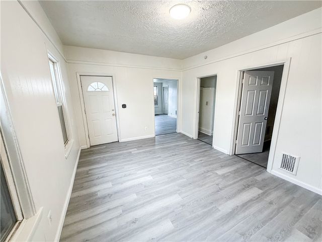 288 Orchard Street, Rochester, NY 14606