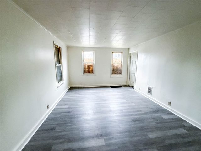 288 Orchard Street, Rochester, NY 14606