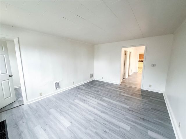 288 Orchard Street, Rochester, NY 14606