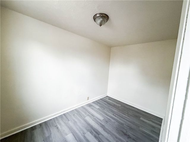 288 Orchard Street, Rochester, NY 14606