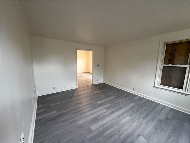 288 Orchard Street, Rochester, NY 14606