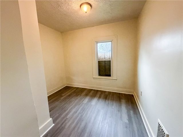 288 Orchard Street, Rochester, NY 14606