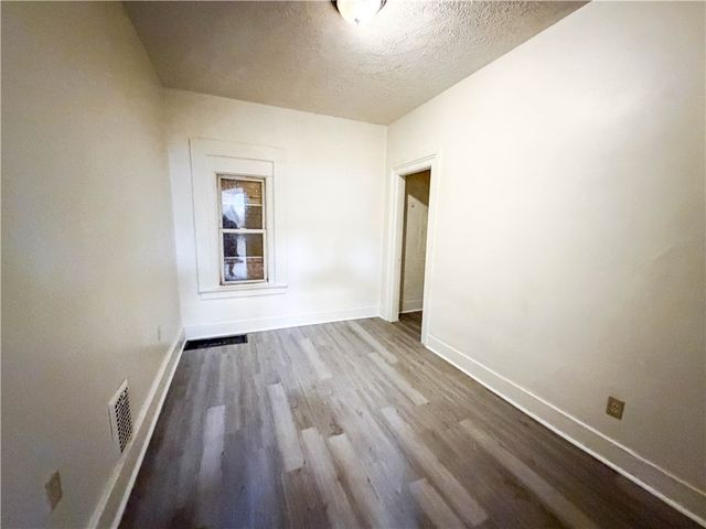 288 Orchard Street, Rochester, NY 14606