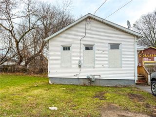 288 Orchard Street, Rochester, NY 14606