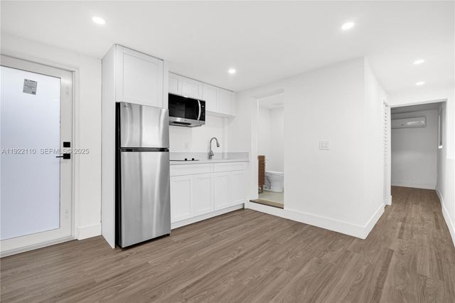 4701 SW 104th Ct 4, Miami, FL 33165