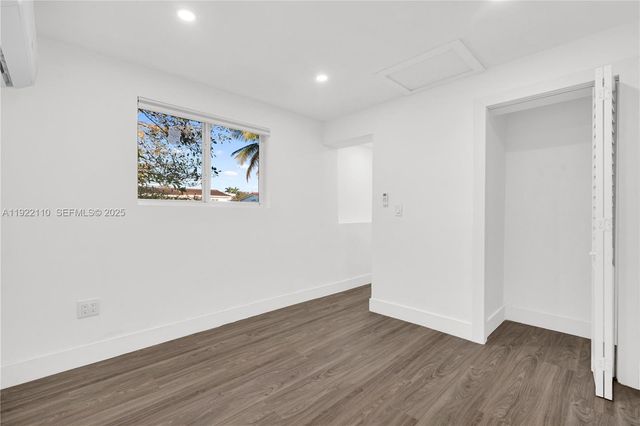 4701 SW 104th Ct 4, Miami, FL 33165