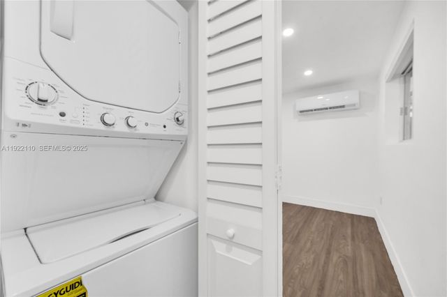 4701 SW 104th Ct 4, Miami, FL 33165