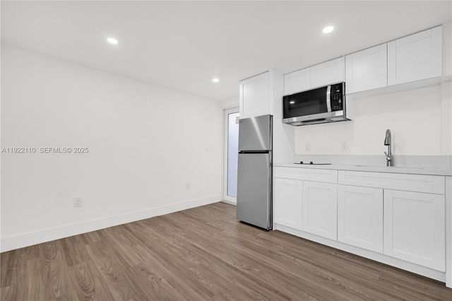 4701 SW 104th Ct 4, Miami, FL 33165