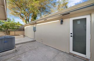 4701 SW 104th Ct 4, Miami, FL 33165