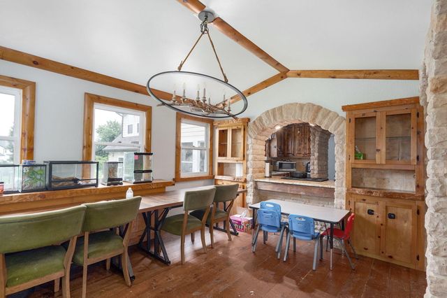 1205 Delzell Woods Road, Rogersville, MO 65742